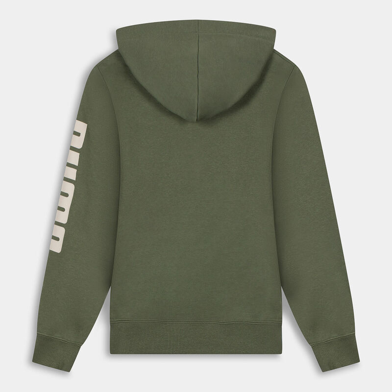 BAMBINO da BAMBINI | ABBIGLIAMENTO PUMA