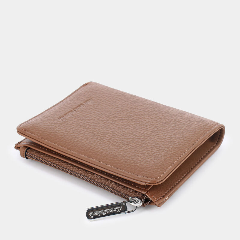 BORSE da DONNA | ACCESSORI MARINA GALANTI