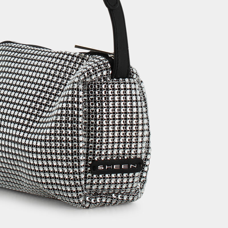 BORSE da DONNA | ACCESSORI SHEEN