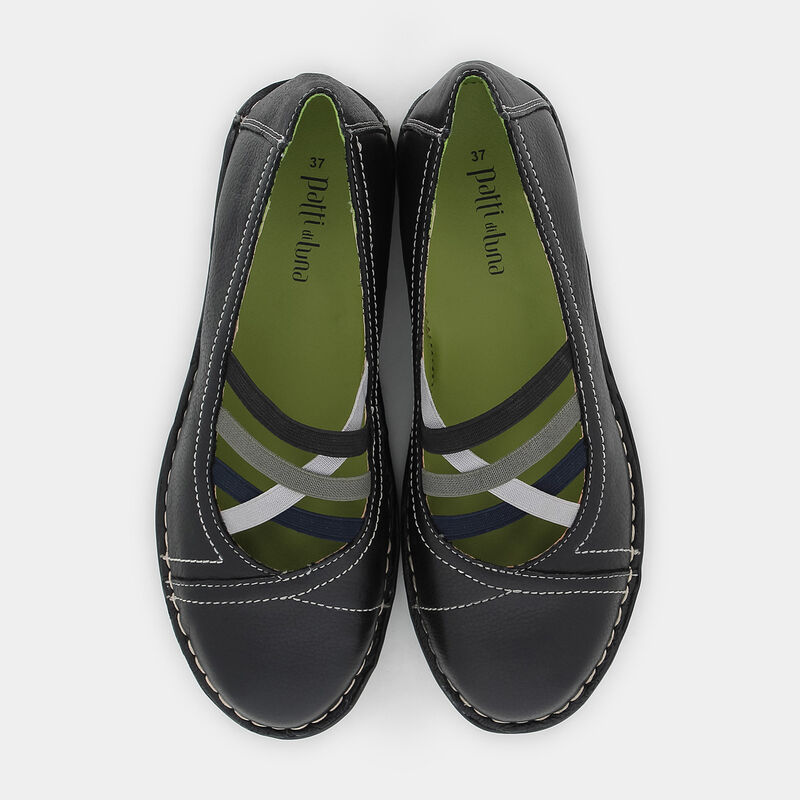 null da null | null PATTI DI LUNA