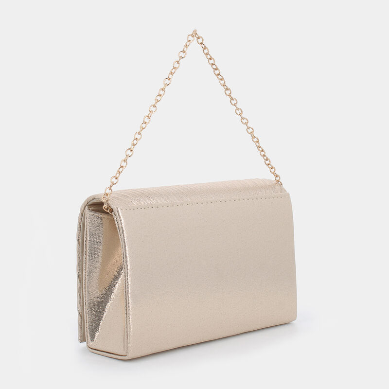 I25 da SHEEN EG | 202  GOLD I25 SHEEN