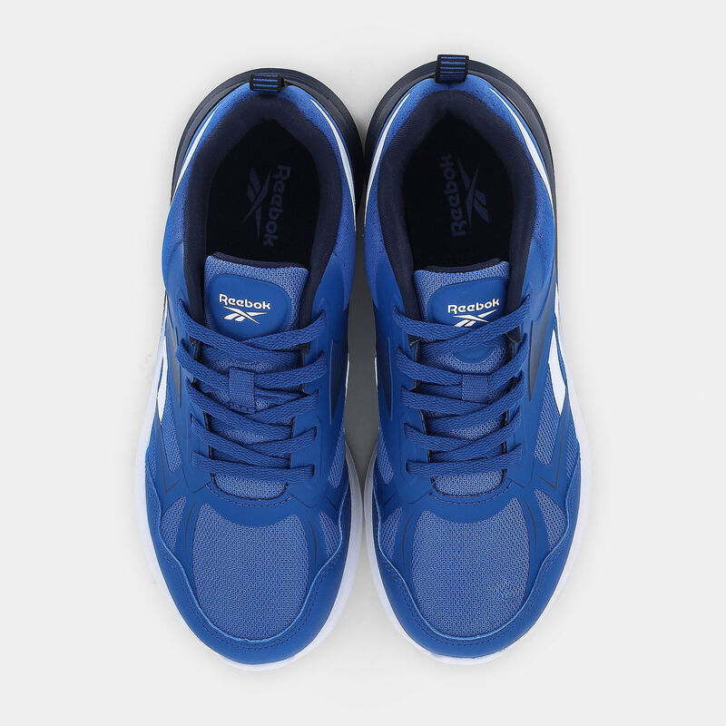 BAMBINO da BAMBINI | SPORTIVE REEBOK