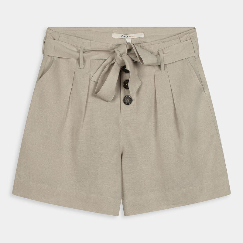 ABBIGLIAMENTO da DONNA | PANTALONI ONLY
