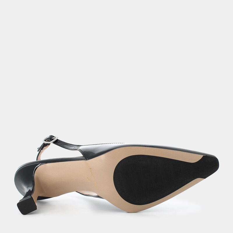 SCARPE da DONNA | CHANEL SHEEN