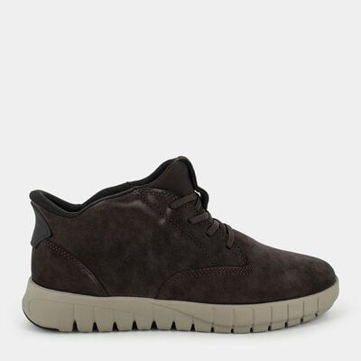 SCARPE da UOMO | SCARPONCINI GEOX