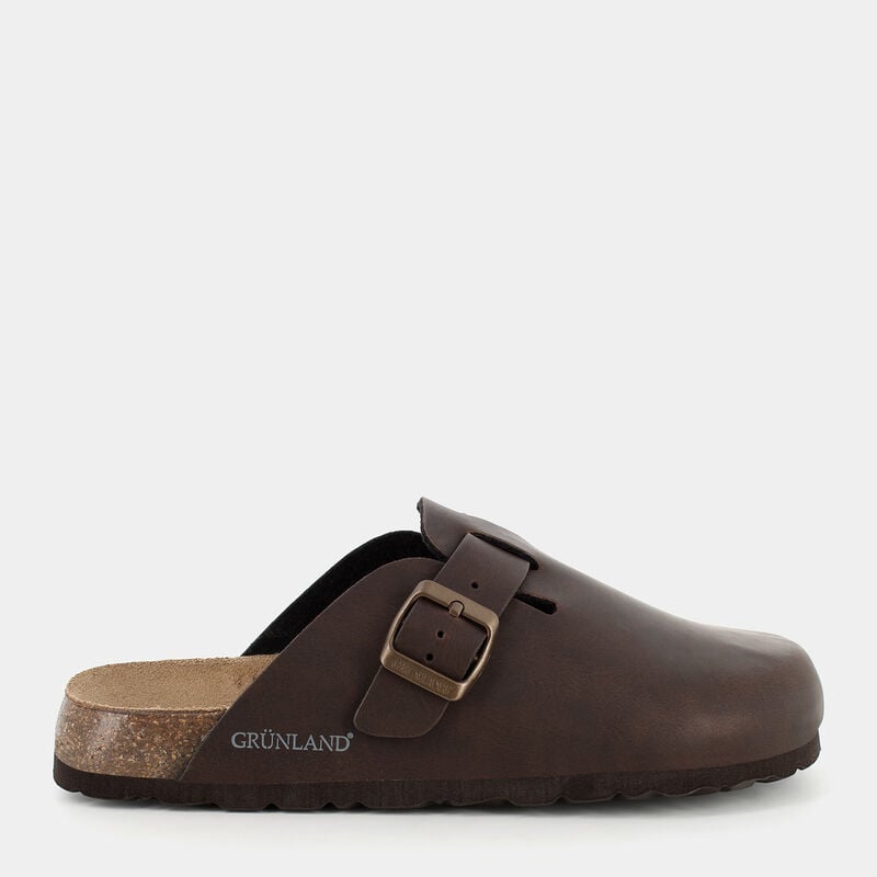 Amma Decollete Grunland CIABATTE Da UOMO GRUNLAND CI2678-B5 ORMI