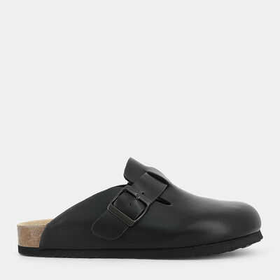 SCARPE da DONNA | SANDALI SHEEN