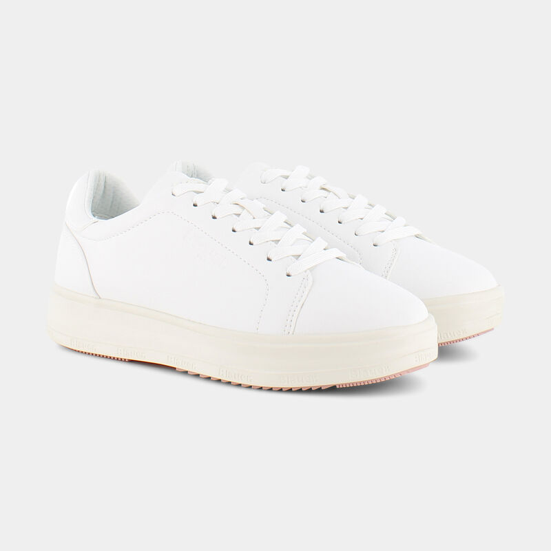 SCARPE da DONNA | SNEAKERS BLAUER