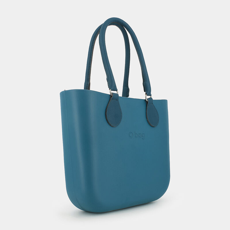 null da O BAG COB30A02 EC8Q3 927 I26 | null O BAG