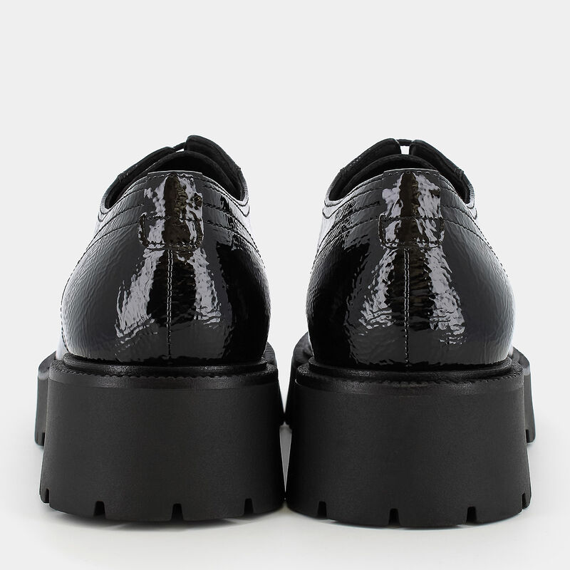 SCARPE da DONNA | MOCASSINI COMODIA