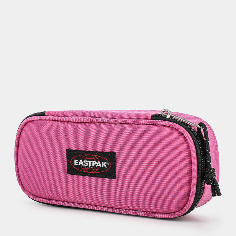 null da EASTPAK EK000717 OVAL B0A I26 | null EASTPAK