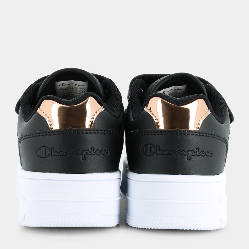 null da CHAMPIO S32751 REBOUND KK001 I23, 11% | null CHAMPION