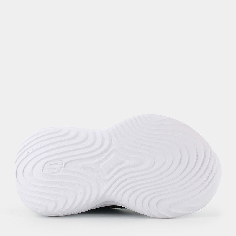 BAMBINO da BAMBINI | PRIMI PASSI SKECHERS