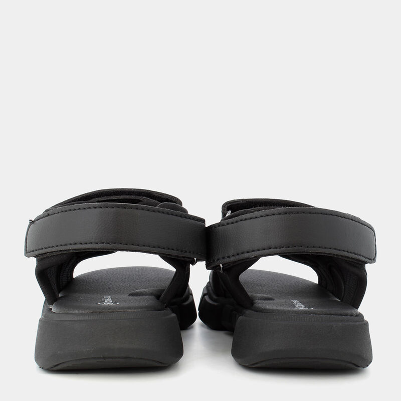 BAMBINO da BAMBINI | SANDALI CALVIN KLEIN JEANS