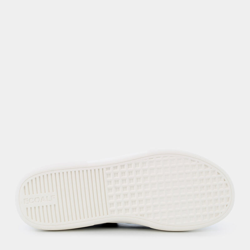SCARPE da UOMO | SNEAKERS ECOALF
