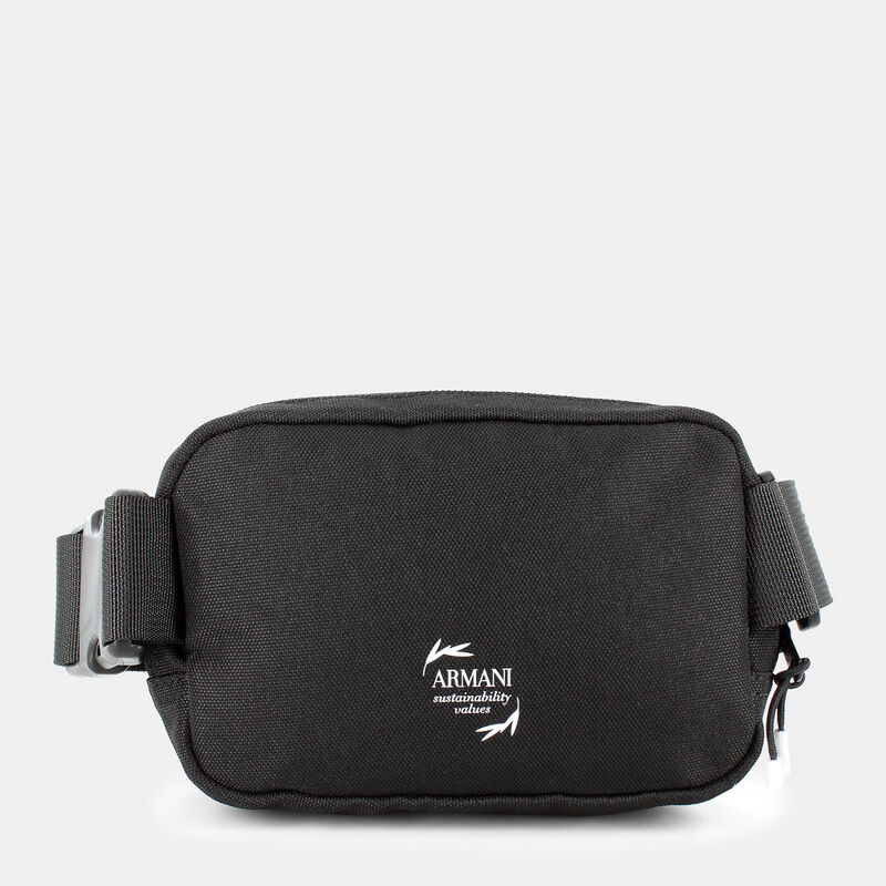 BORSE da UOMO | ACCESSORI EA7