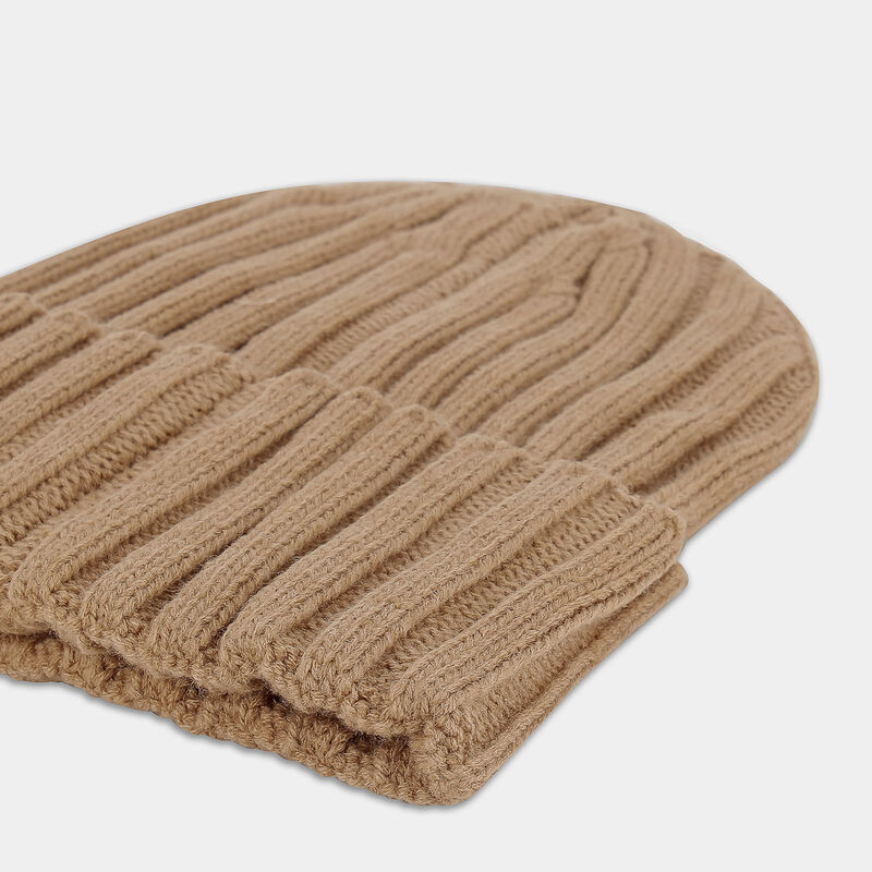 null da PIETRIN CP4332  camel I25 | null PIETRINI LAB