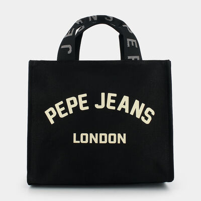 BORSE da DONNA | ACCESSORI PEPE JEANS
