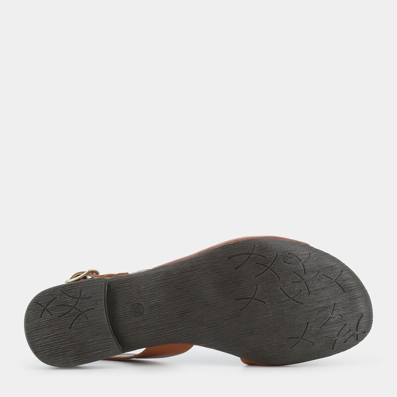 SCARPE da DONNA | SANDALI PATTI DI LUNA