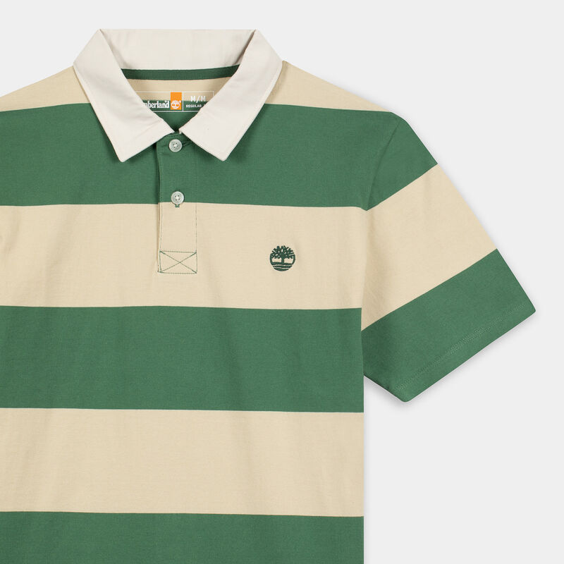 ABBIGLIAMENTO da UOMO | T TIMBERLAND