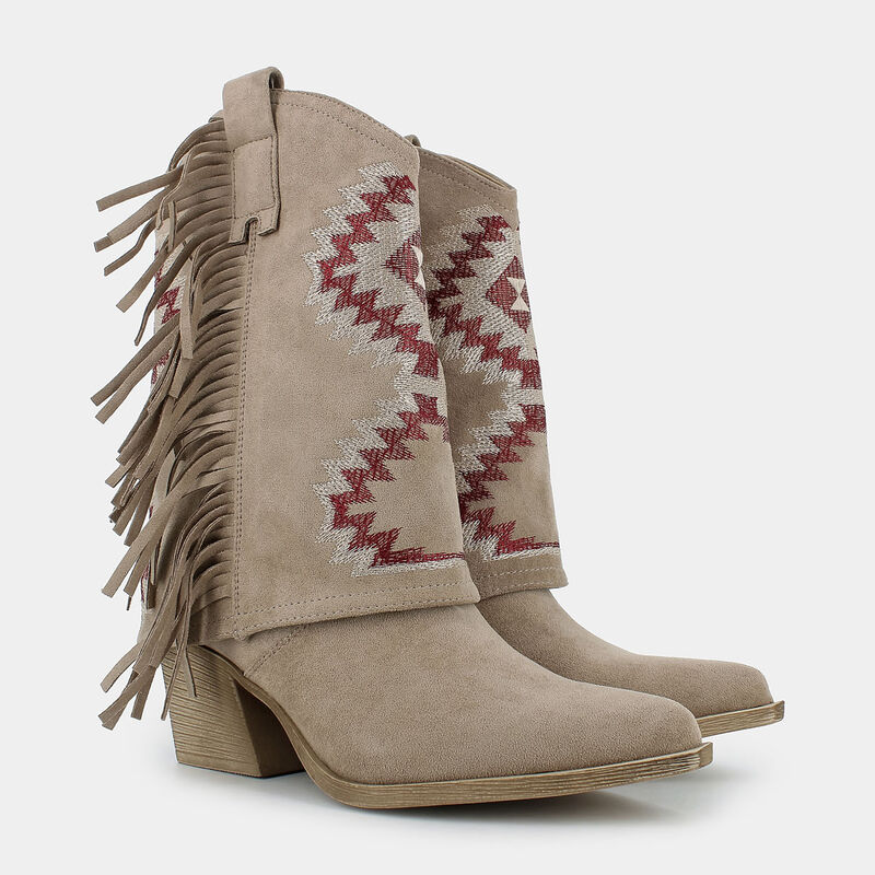 SCARPE da DONNA | TRONCHETTI SHEEN