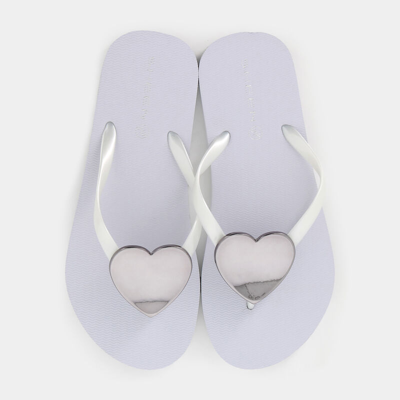 SCARPE da DONNA | INFRADITO SHEEN