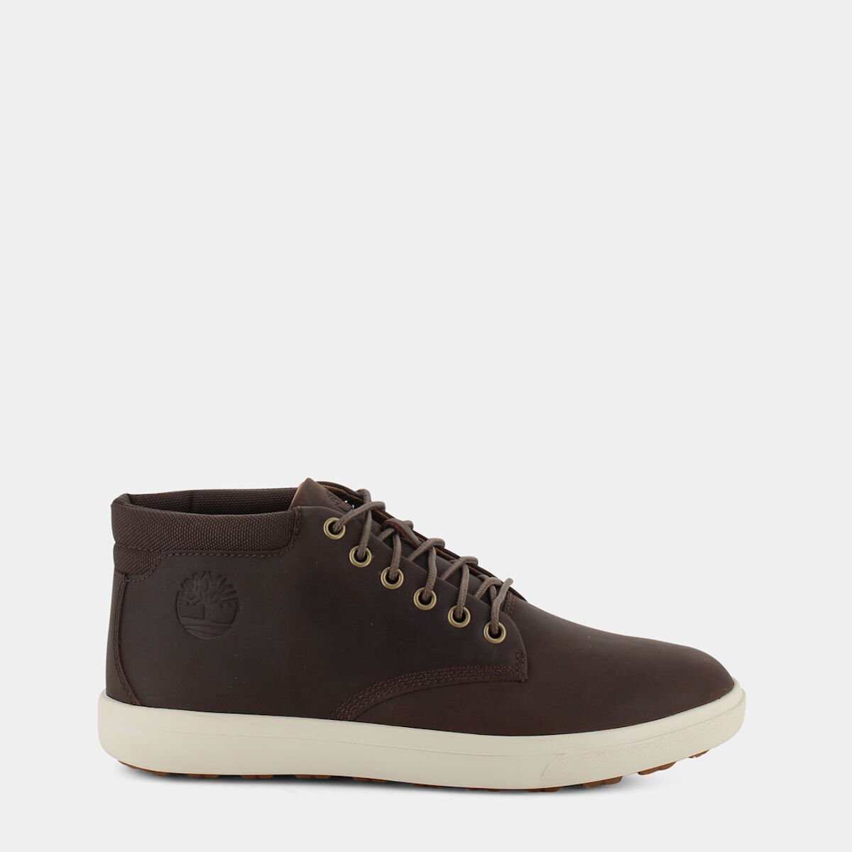 Scarponcini timberland cheap uomo neri