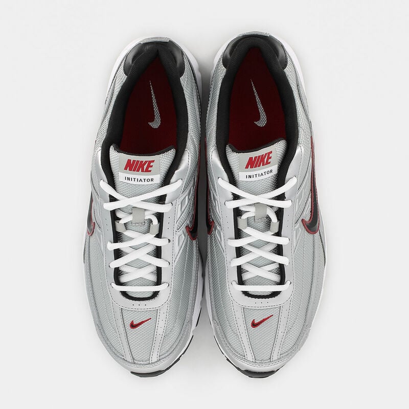 SCARPE da UOMO | SPORTIVE NIKE