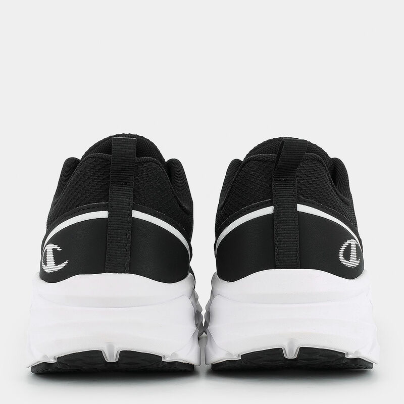 SCARPE da UOMO | SPORTIVE CHAMPION