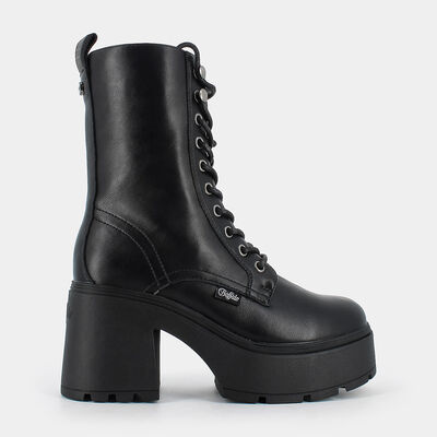 SCARPE da DONNA | SCARPONCINI BUFFALO