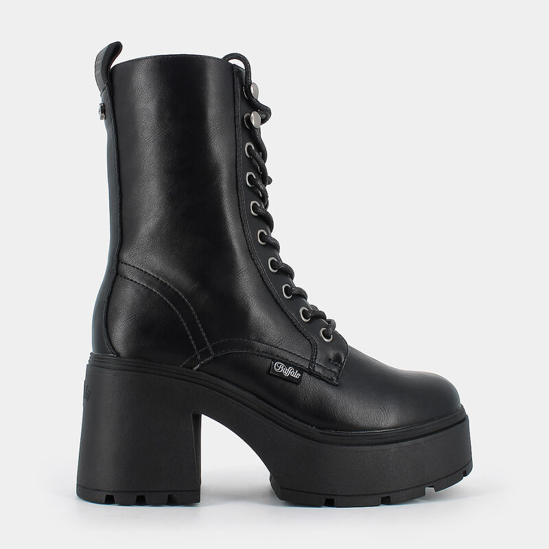 SCARPE da DONNA | SCARPONCINI BUFFALO