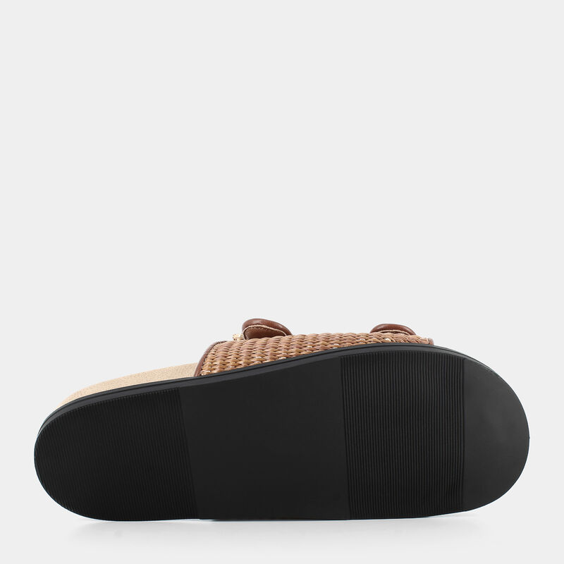 SCARPE da DONNA | SANDALI SHEEN