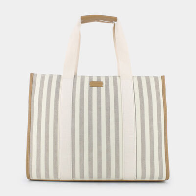 BORSE da DONNA | ACCESSORI PEPE JEANS