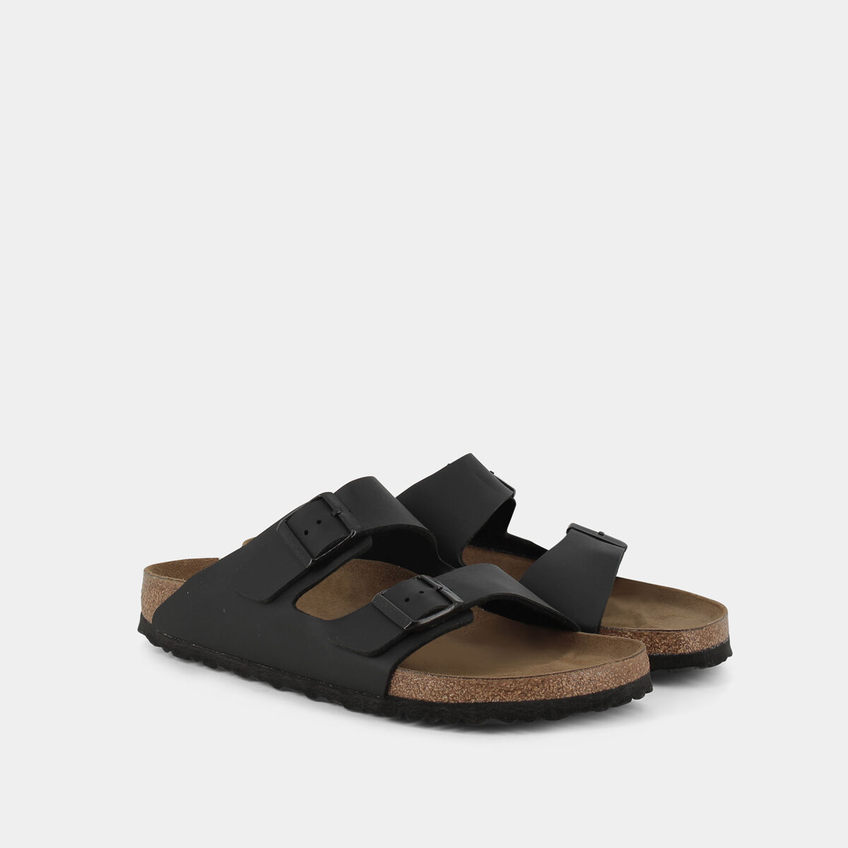 Birkenstock uomo sandali sale