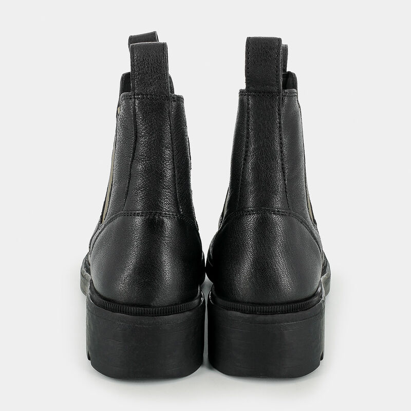 SCARPE da DONNA | TRONCHETTI GEOX