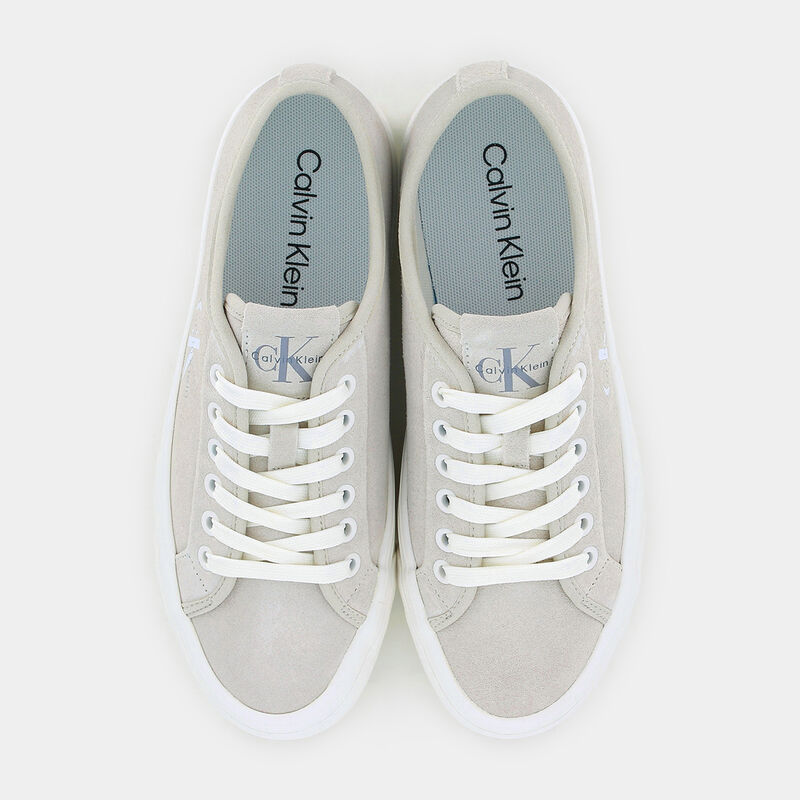 SCARPE da DONNA | SNEAKERS CALVIN KLEIN