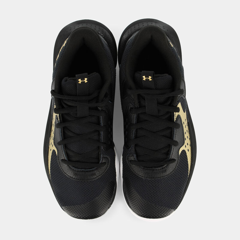 SCARPE da UOMO | SPORTIVE UNDER ARMOUR