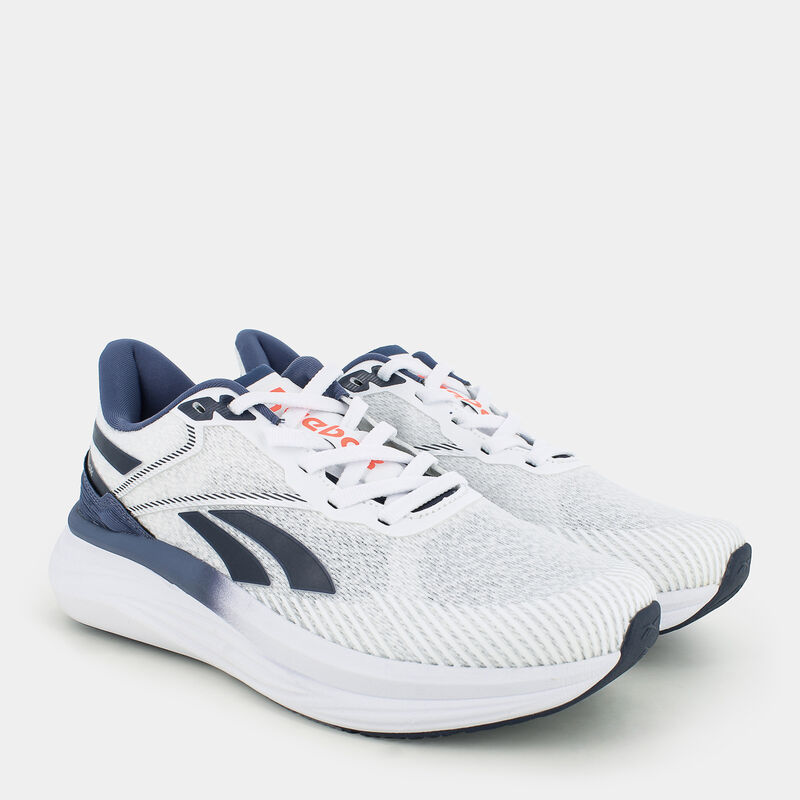 SCARPE da UOMO | SPORTIVE REEBOK