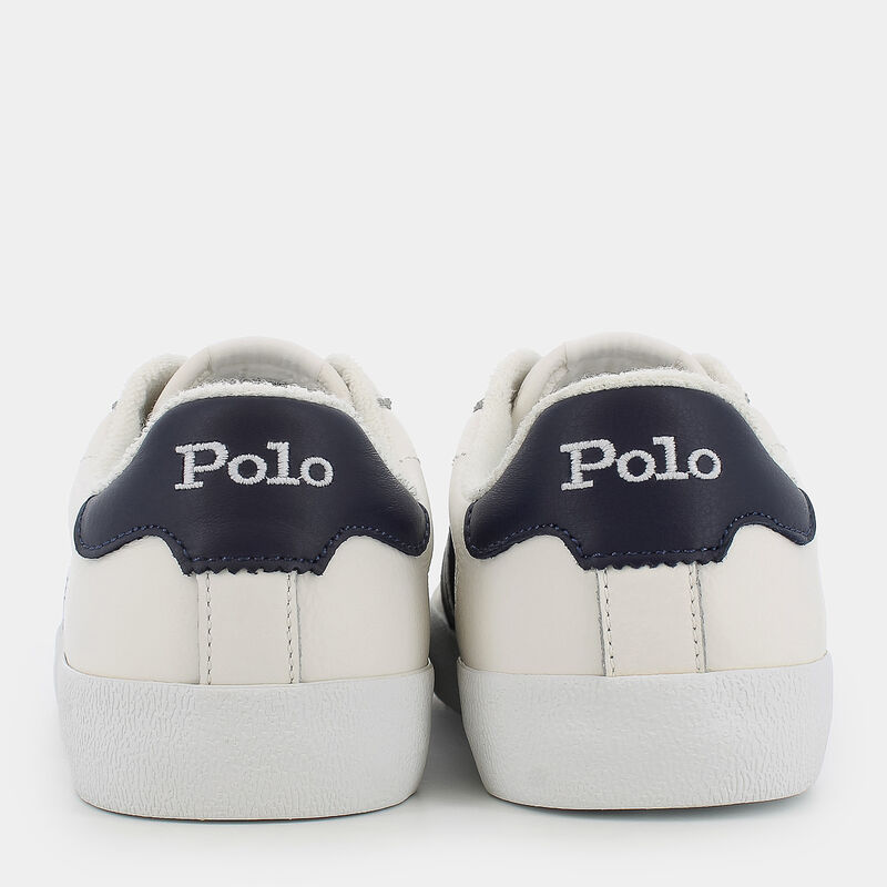 SCARPE da UOMO | SNEAKERS POLO RALPH LAUREN