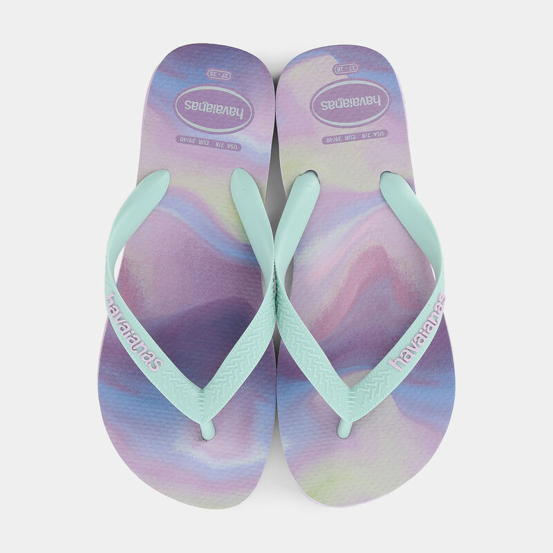 SCARPE da DONNA | INFRADITO HAVAIANAS