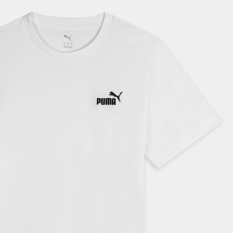 ABBIGLIAMENTO da UOMO | T PUMA