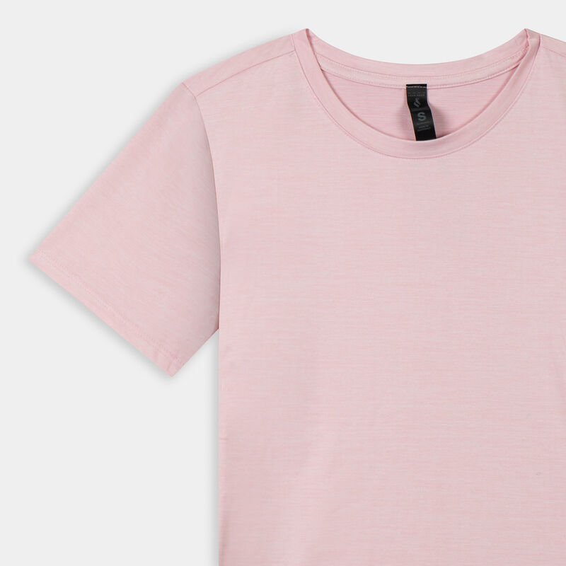 ABBIGLIAMENTO da DONNA | T SKECHERS