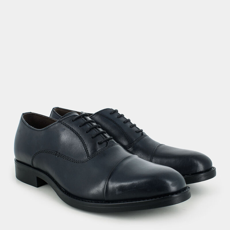SCARPE da UOMO | STRINGATE SHACKLETON