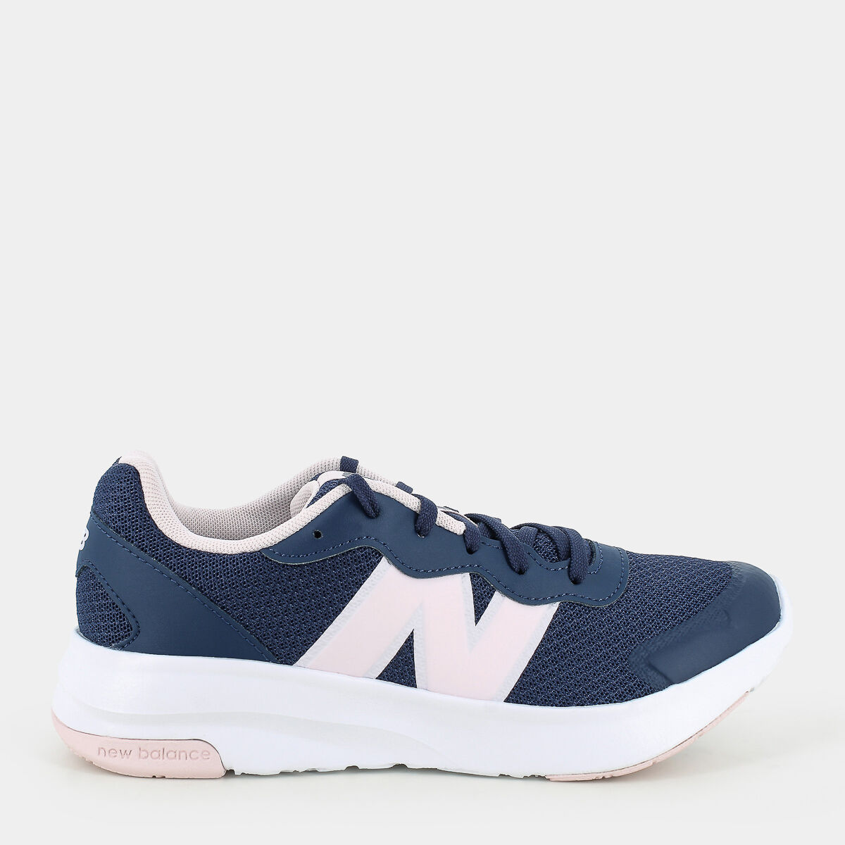 Sportive New Balance da Bambina, blu