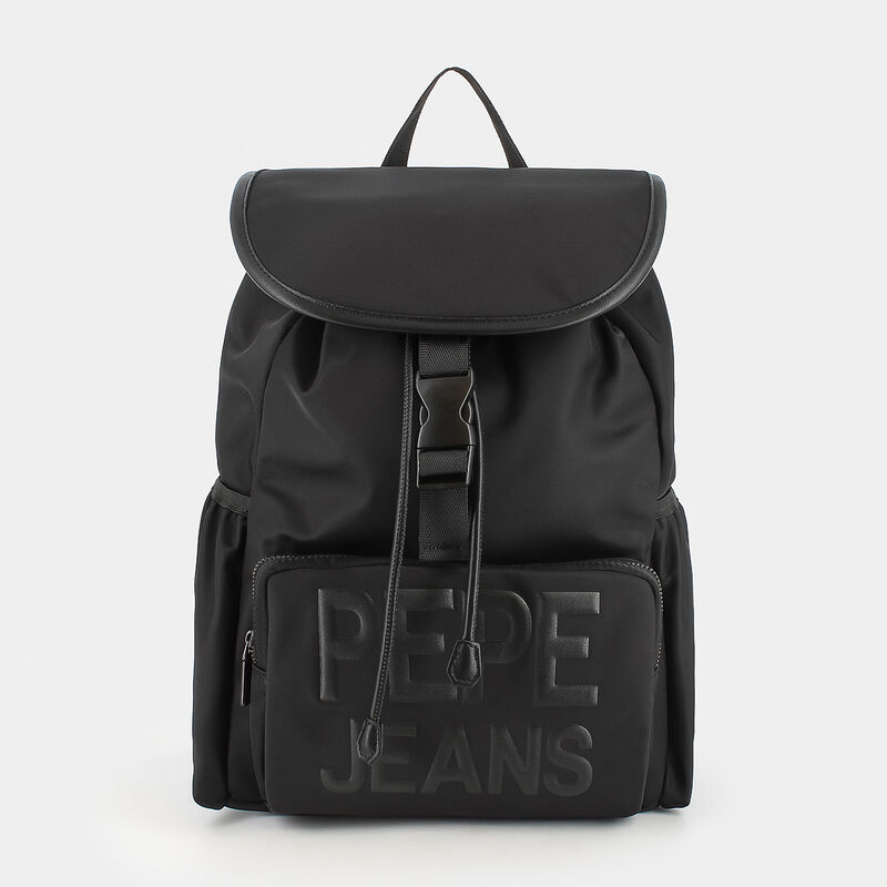 BORSE da DONNA | ACCESSORI PEPE JEANS