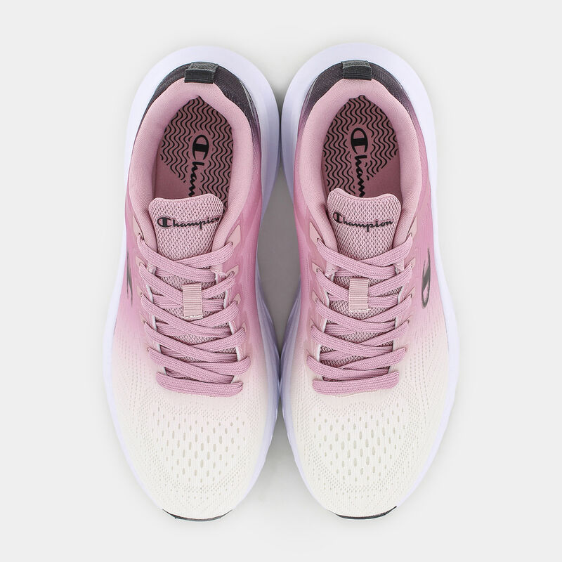 SCARPE da DONNA | SPORTIVE CHAMPION