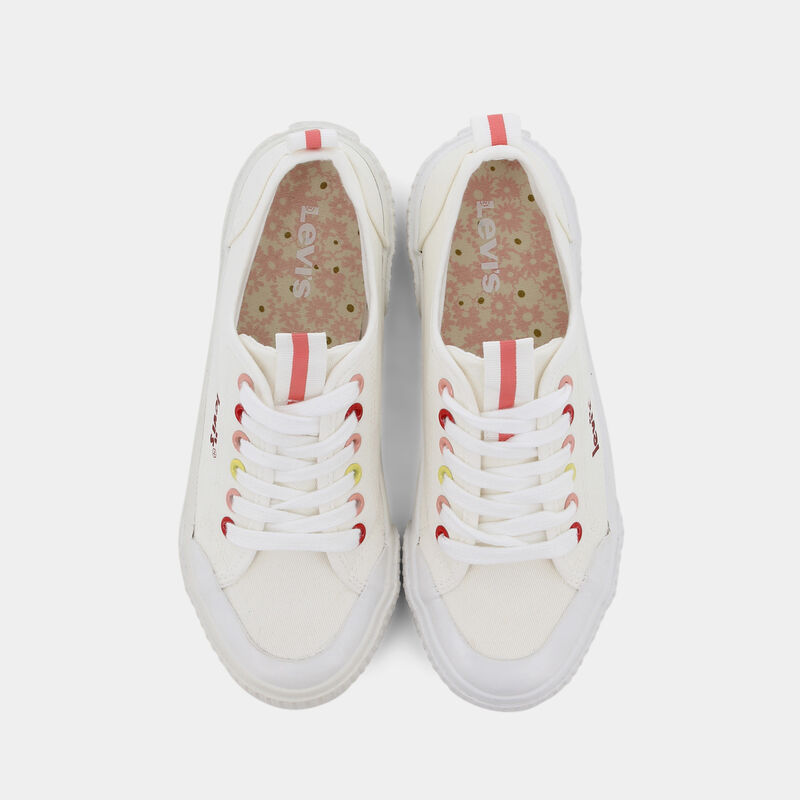 BAMBINA da BAMBINI | SNEAKERS LEVI'S