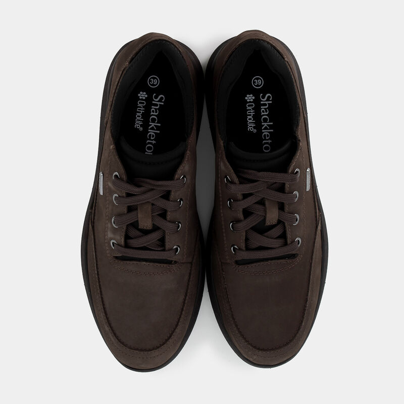 SCARPE da UOMO | STRINGATE SHACKLETON