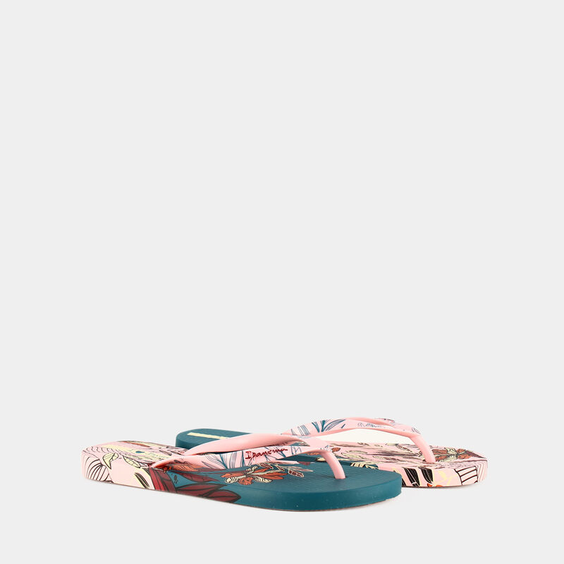 SCARPE da DONNA | INFRADITO IPANEMA