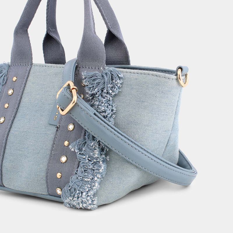 E25 da SHEEN MB | 06 MALIBU JEANS E25 SHEEN